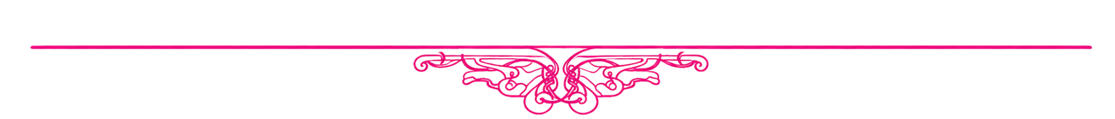 Footer Decorative Design