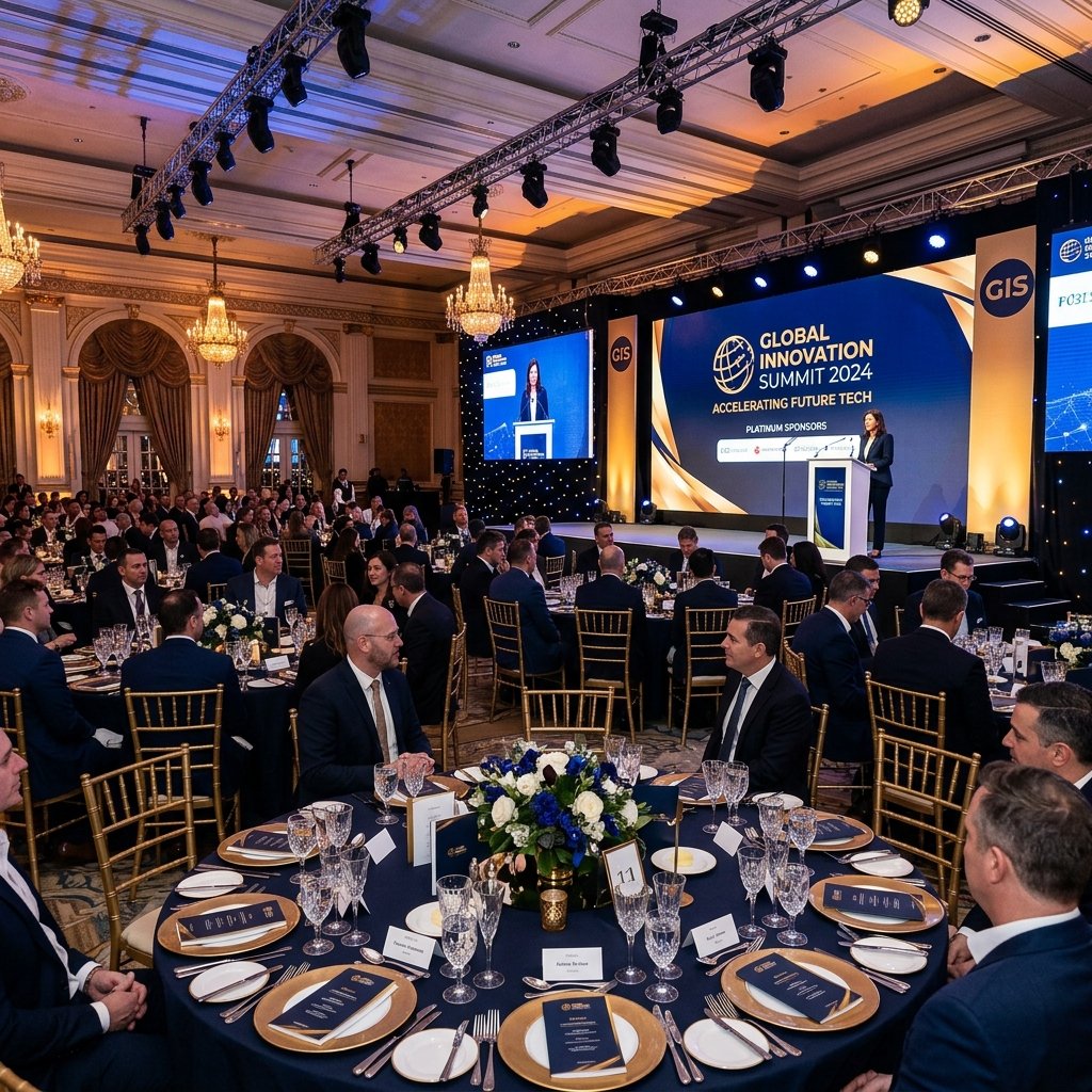Navigating Event Catering Options
