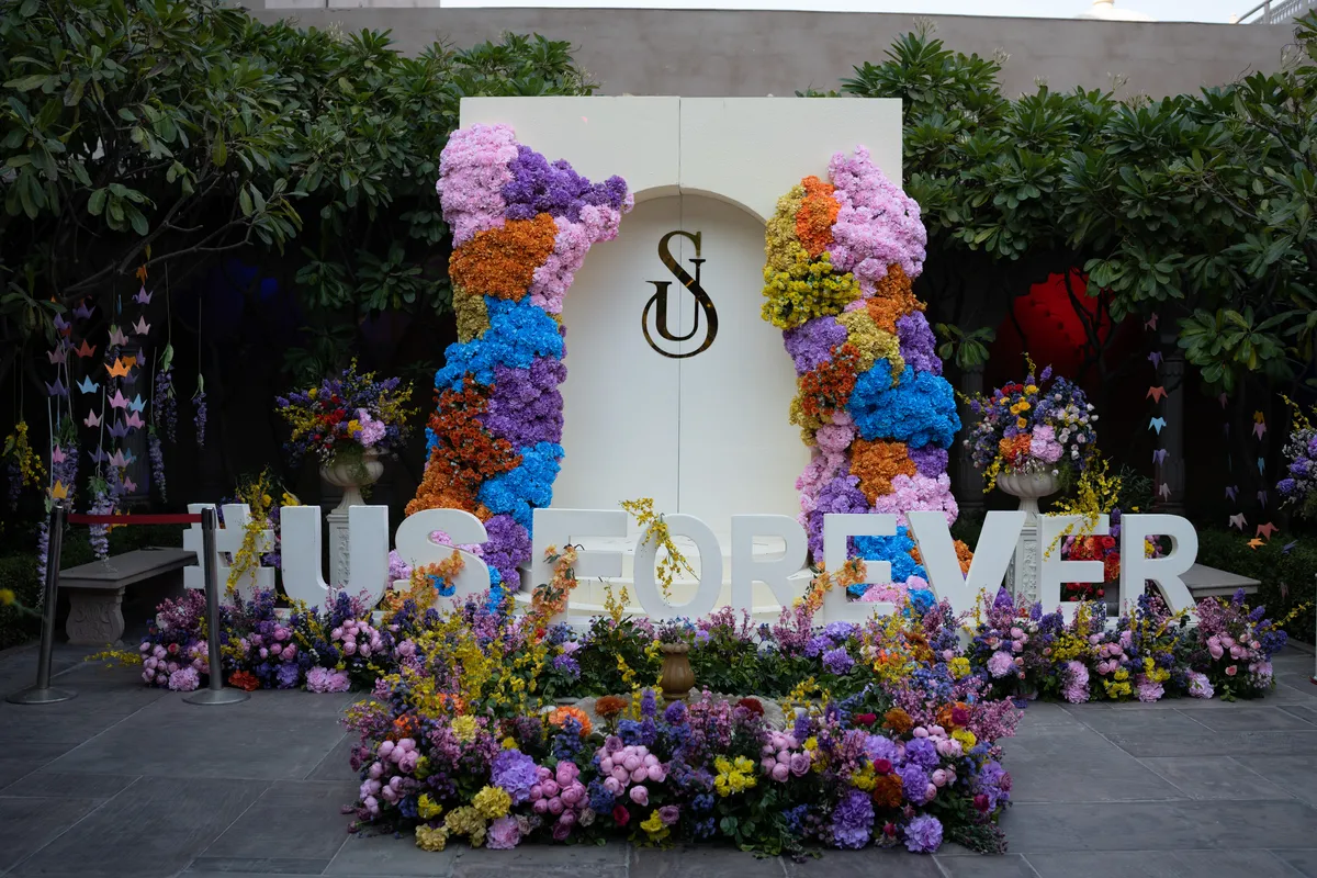 Wedding Event 1
